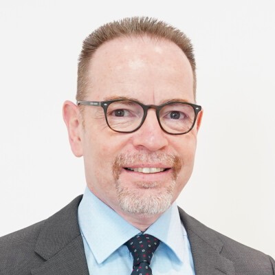 Martin Rüedy