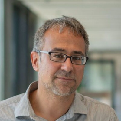 Thomas Degen