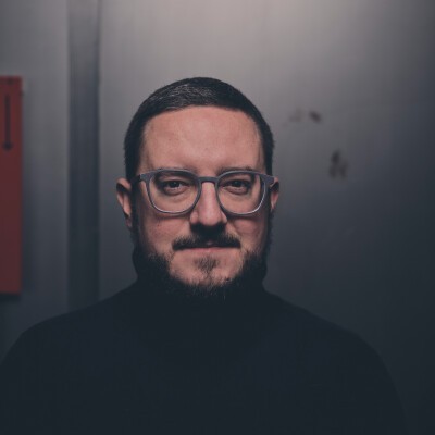 Raphael Brügger