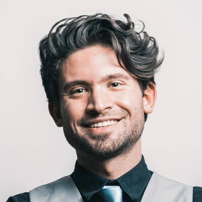 Fabian C. M. Schuster