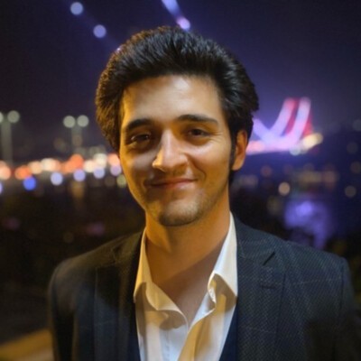 Salim Sahin