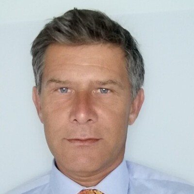 Janez Luzar