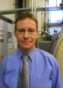 Bernd Würtele