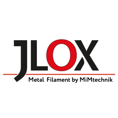 Logo MiMtechnik GmbH