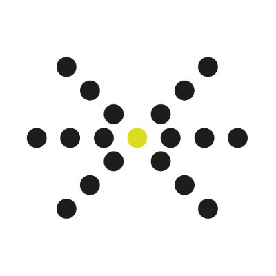 Logo CT CoreTechnologie