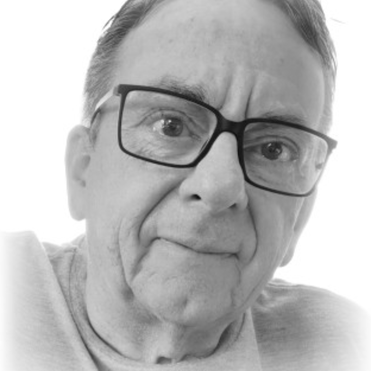Werner Moretti